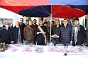 VBS_5938 - 10.ma Fiera Nazionale del Tartufo e Fiera dei Santi